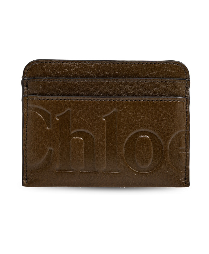 porte-cartes