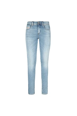 5-ficksjeans