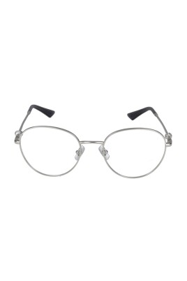 lunettes-elegantes-0jc2004hb-3002