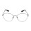 lunettes-elegantes-0jc2004hb-3002