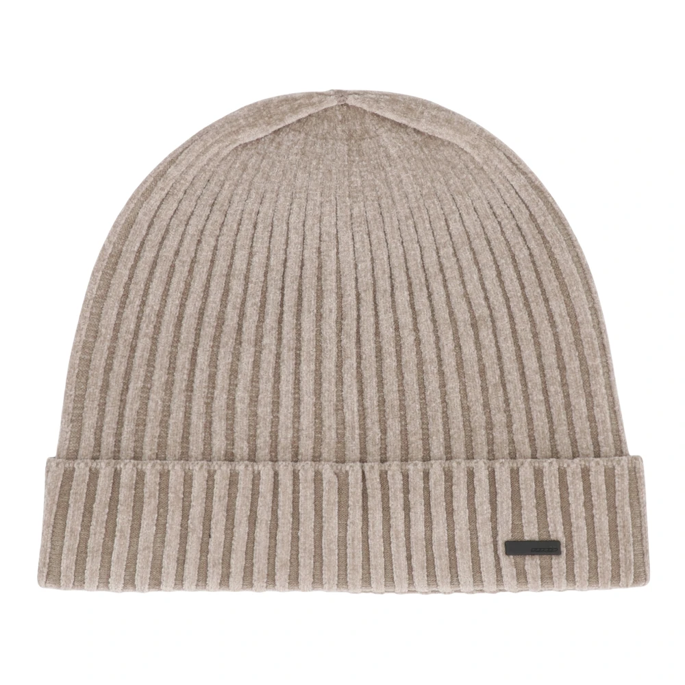 Accessories > Hats > Beanies - - RRD - Modalova