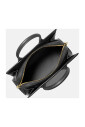 sac-a-main-elegant-pour-un-usage-quotidien