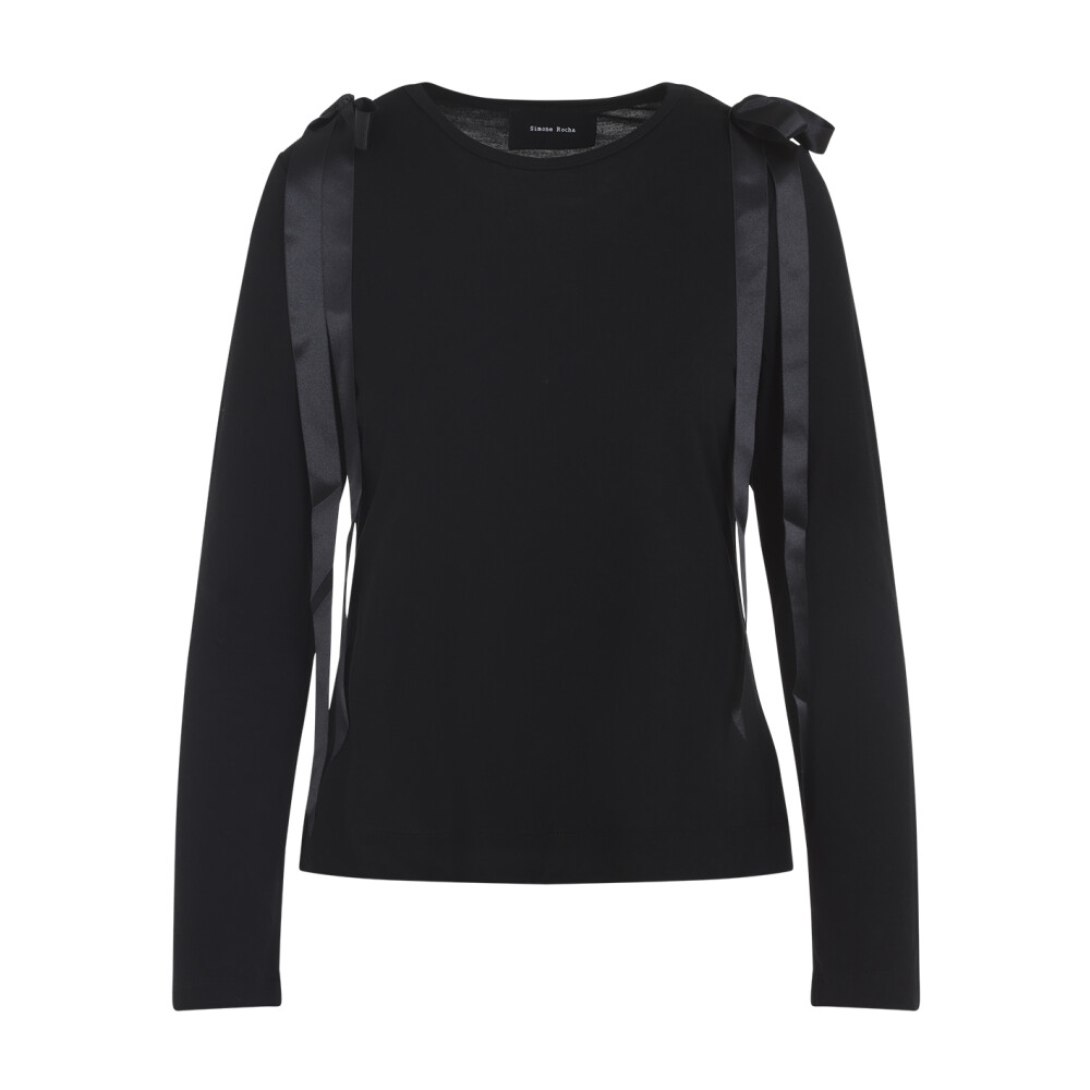トップス simone rocha Women's Tops & Blouses – Simone Rocha US
