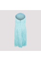 robe-midi-a-franges