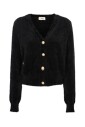 cardigans
