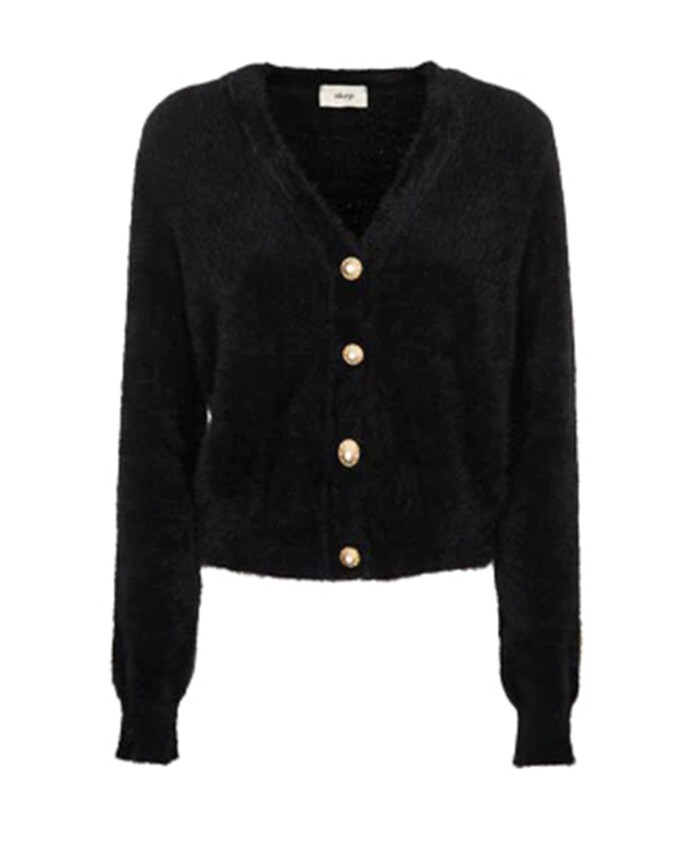 cardigans