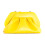 gul-clutch-taske-med-justerbar-strop