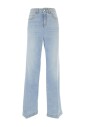 jean-en-denim-stretch-5-poches