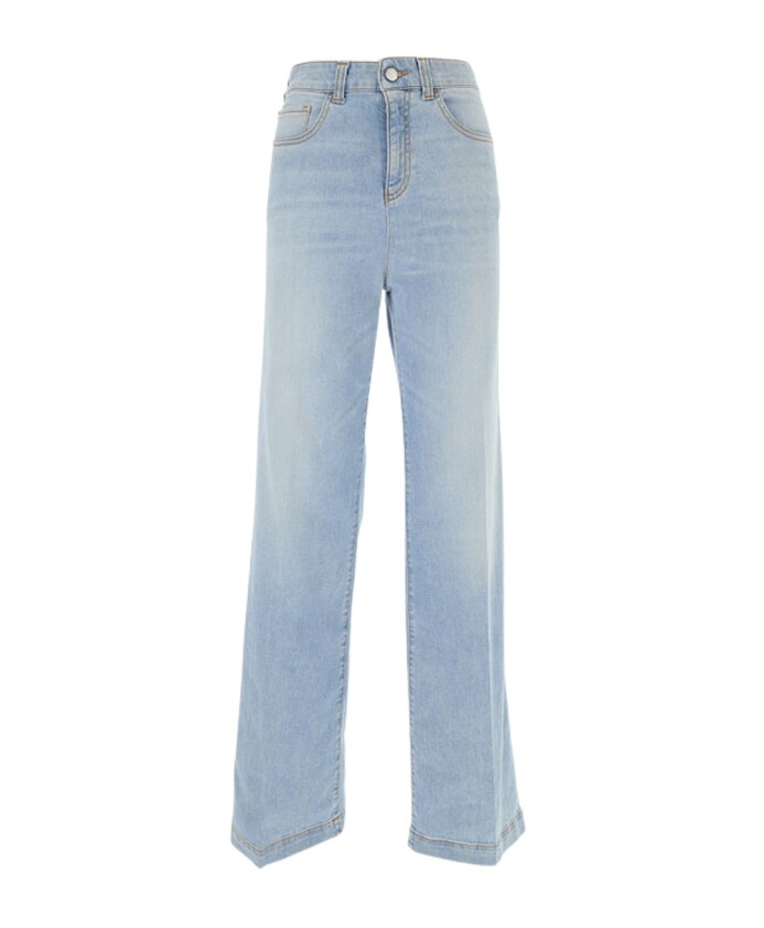 jean-en-denim-stretch-5-poches
