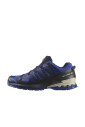 3d-v9-gtx-sneakers