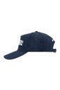 vintage-style-baseball-cap-with-buckle