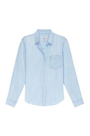 Camicia