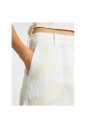 embroidered-linen-pants