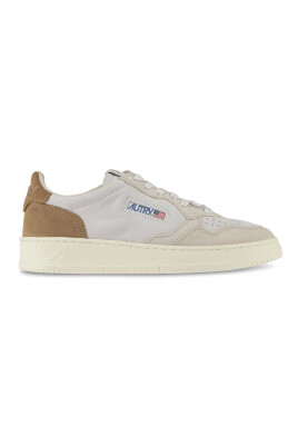 sneakers-elegantes-pour-un-usage-quotidien