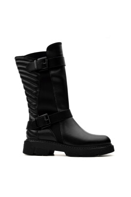 high-boots