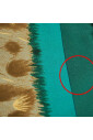 pre-owned-soie-foulards
