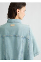 denim-jacket-for-women
