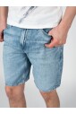 shorts-en-denim