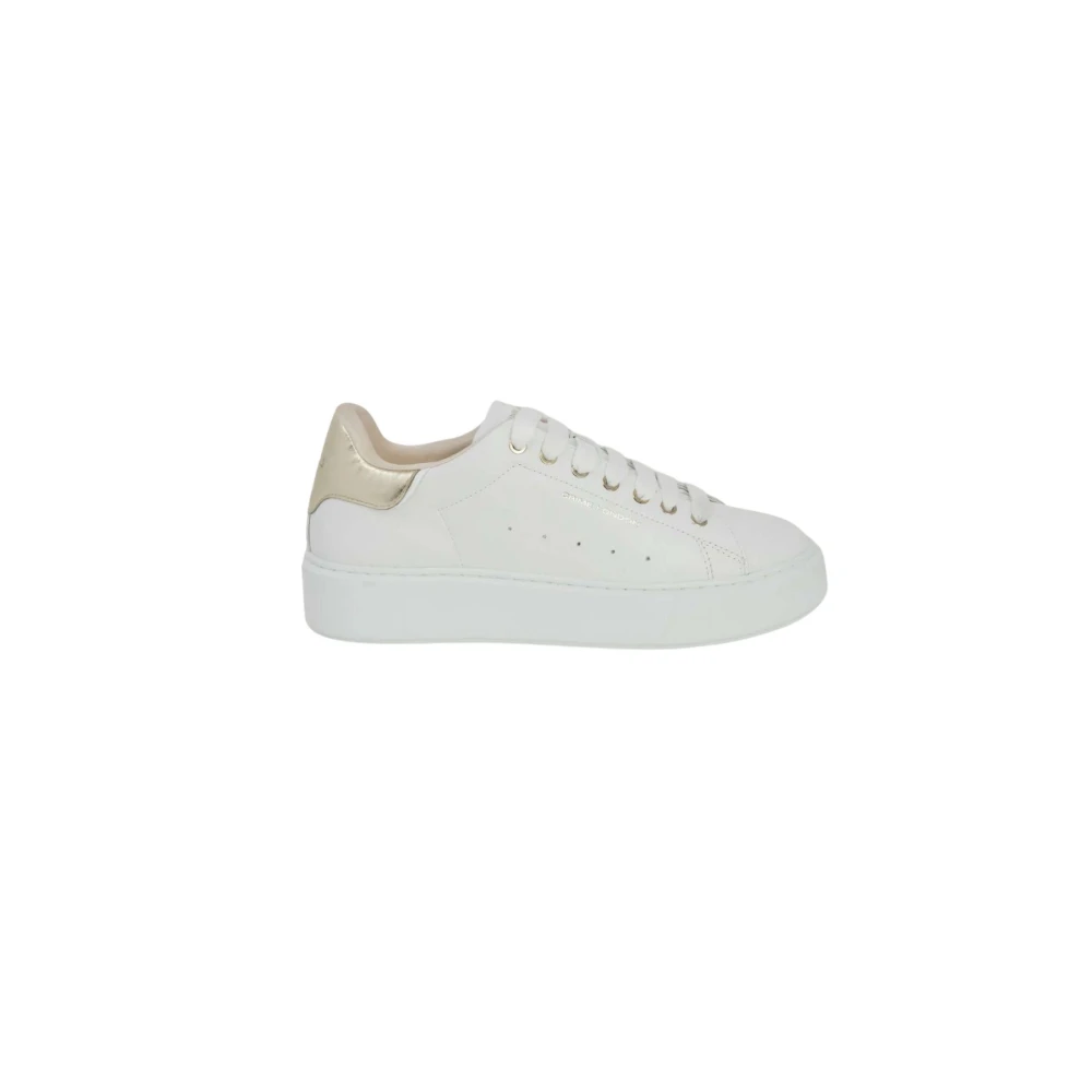 Shoes > Sneakers - - Crime London - Modalova