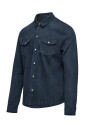 suede-leather-shirt-jacket
