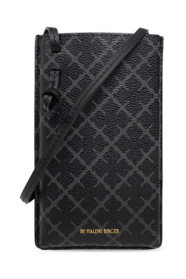 ivy-phone-pouch