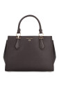 sac-a-main-en-cuir-avec-poche-avant