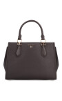sac-a-main-en-cuir-avec-poche-avant