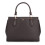 sac-a-main-en-cuir-avec-poche-avant