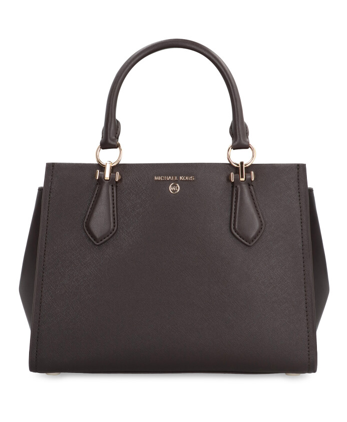 sac-a-main-en-cuir-avec-poche-avant