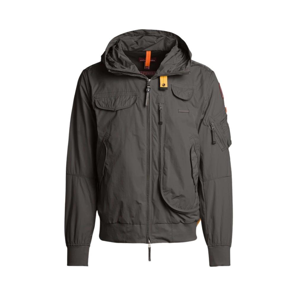 Jackets > Bomber Jackets - - Parajumpers - Modalova