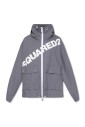 logo-hooded-windbreaker-jacket