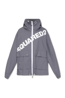 logo-hooded-windbreaker-jacket