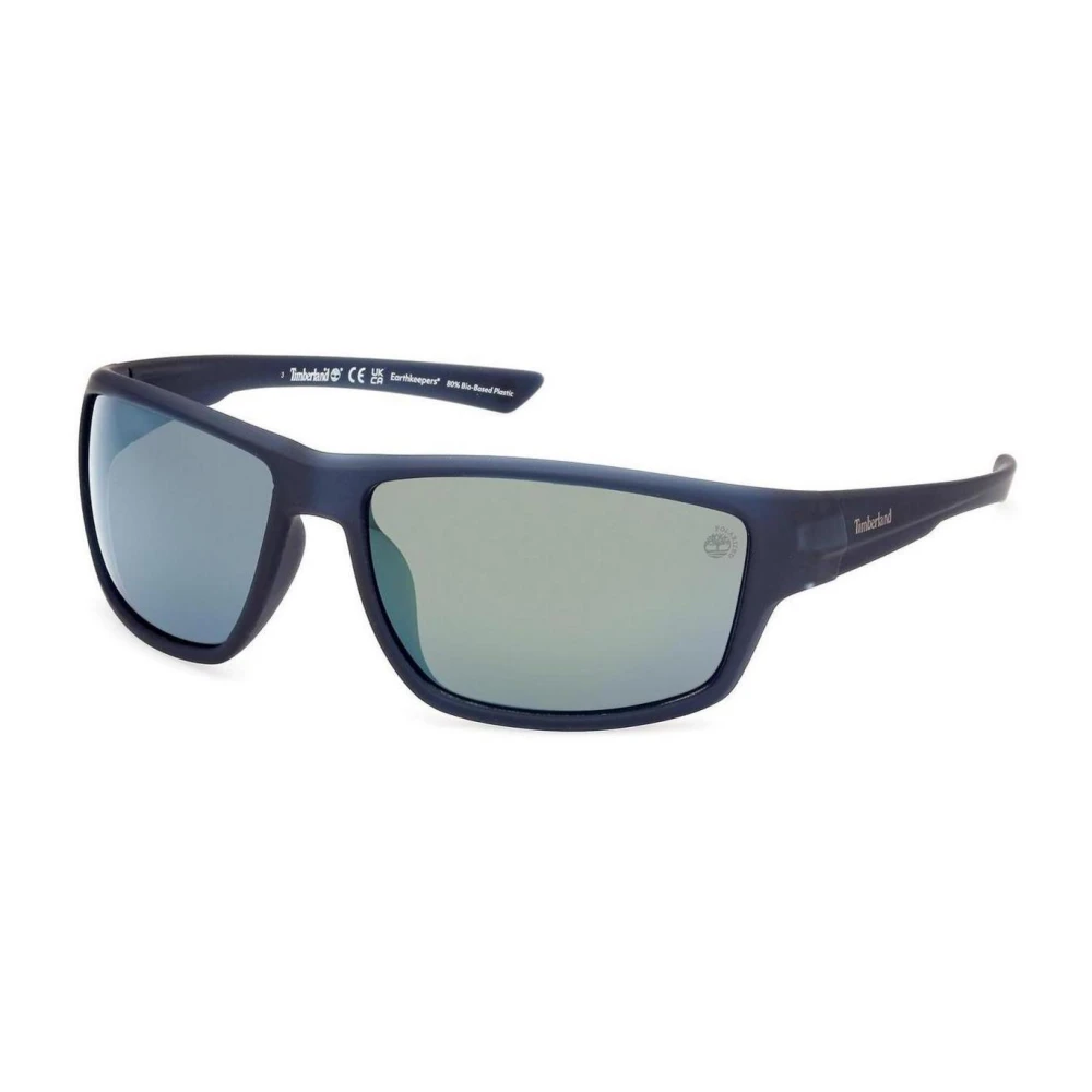 Accessories > Sunglasses - - Timberland - Modalova