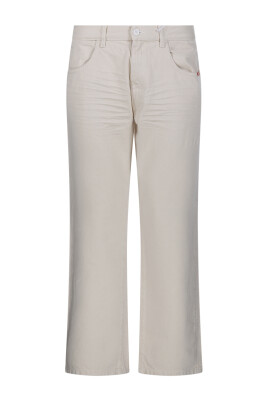 ecru-jeans-for-stilsakra-outfits