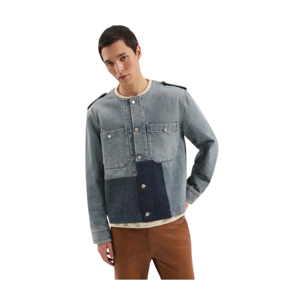 ジャケット・アウター 1989 STUDIO DENIM JACKET 29673446_58780029_1000.jpg