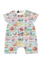 newborn-bodysuit-cotton-model
