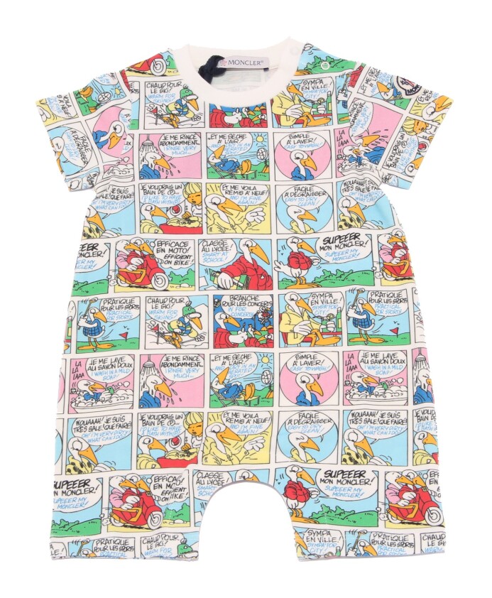 newborn-bodysuit-cotton-model
