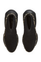 hoge-b-bold-sneakers-in-monogram-mesh