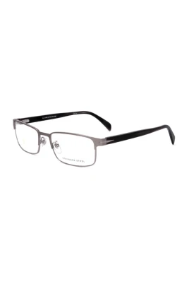 Geometric Optical Frame
