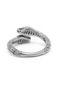 bague-serpent-vintage