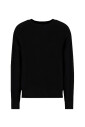 crew-neck-wool-blend-sweater