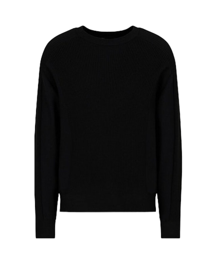 crew-neck-wool-blend-sweater