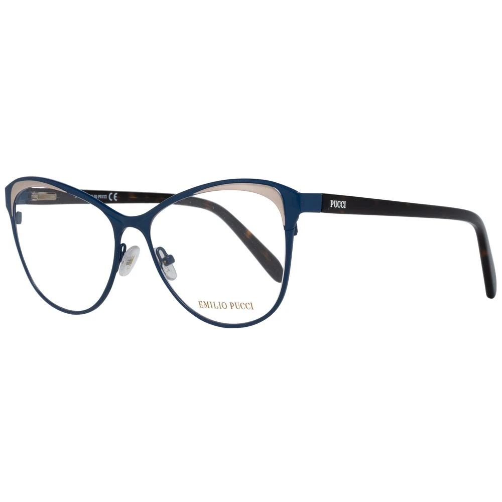 Accessories > Glasses - - Pucci - Modalova