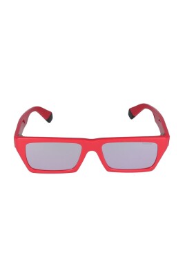 lunettes-de-soleil-rouge-noir-style-msgm