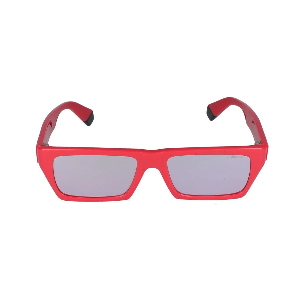 Accessories > Sunglasses - - Polaroid - Modalova