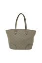 pre-owned-toile-cabas