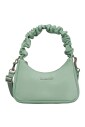 zipped-basic-chouchou-bag-eucalyptus