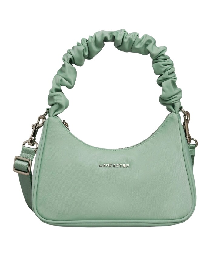 zipped-basic-chouchou-bag-eucalyptus
