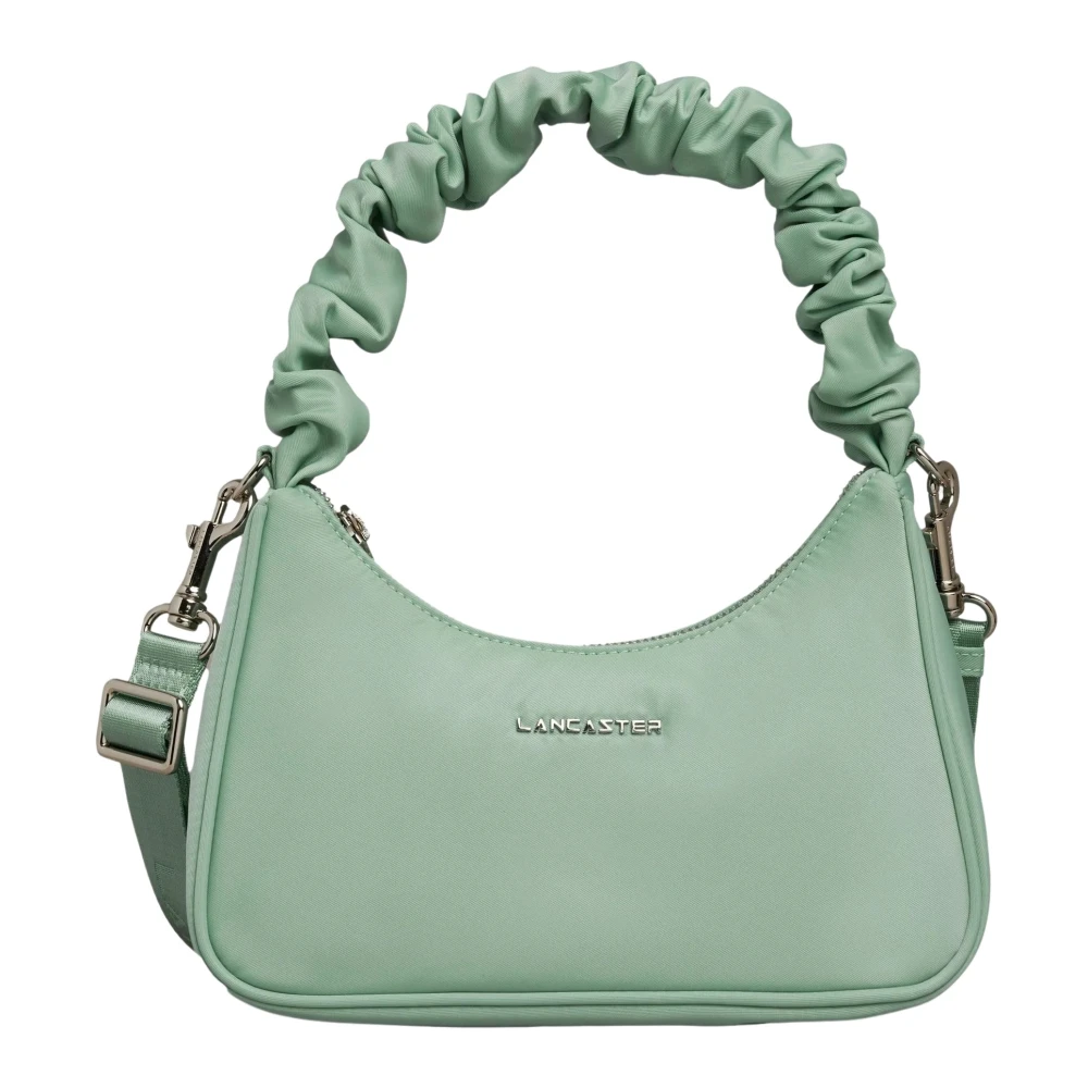 Bags > Handbags - - Lancaster - Modalova