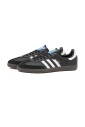 sneaker-style-classique-samba